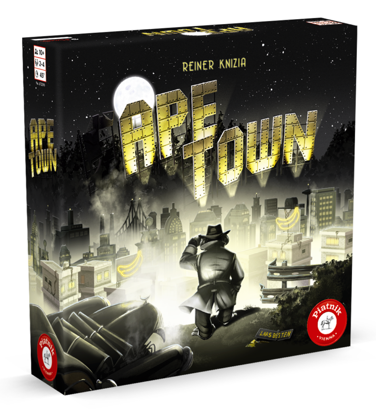 Ape Town Piatnik Box 150dpi